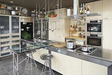 传闻：SIE新一轮State of Play直播要来了